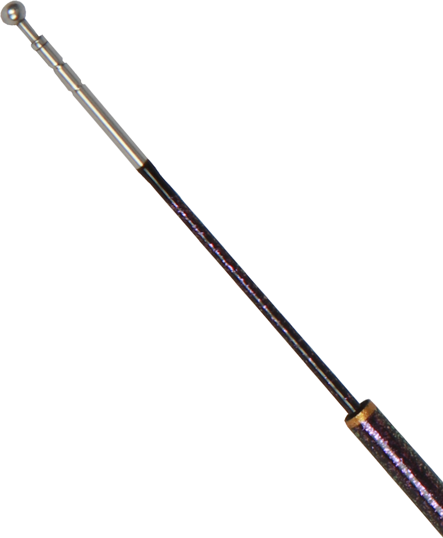 南寮釣具行│南寮釣具店